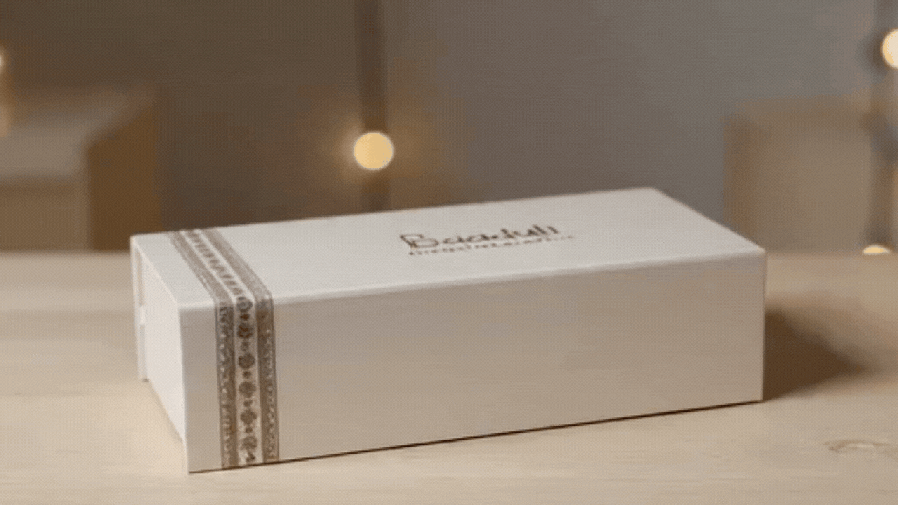 Parbhat Packaging blogs page